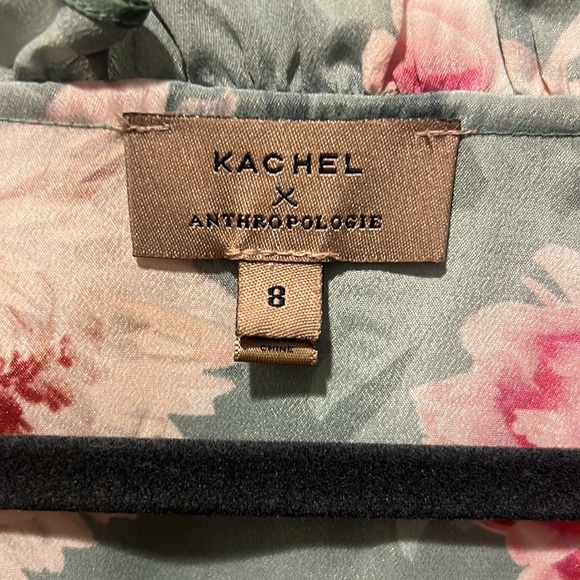 Kachel - Anthropologie - Picture 2 of 6
